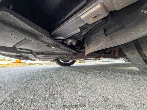 Used 2020 Mercedes-Benz C 63 AMG S image 74