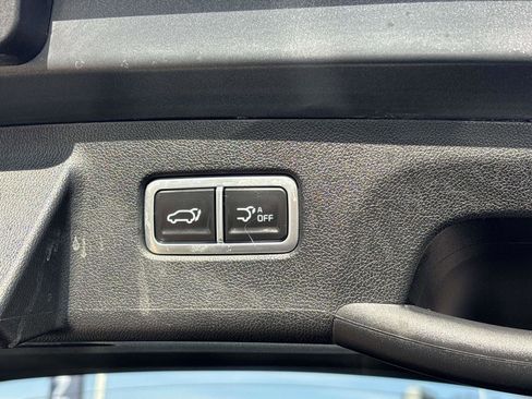 Used 2025 Kia Sorento SX Prestige AWD/4WD image 17