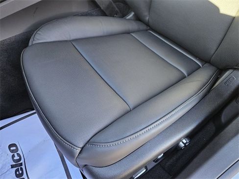 New 2026 Cadillac CT5 Premium Luxury image 8