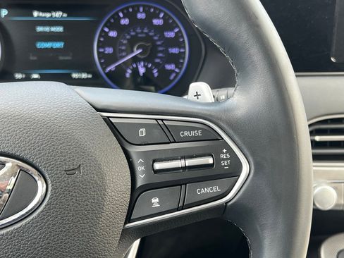 Used 2020 Hyundai Palisade SEL w/ Convenience Package image 31