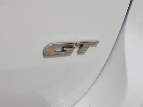 Used 2023 Dodge Durango GT AWD/4WD image 9