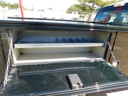 Used 2016 Ford F250 XL RWD image 25