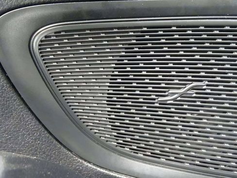 Used 2024 Mercedes-Benz C 300 Sedan image 27