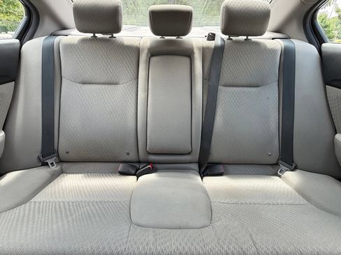 Used 2014 Honda Civic EX image 41