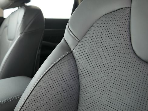 New 2026 Kia Sorento AWD image 6