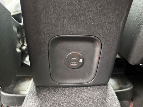 Used 2023 Ford Escape ST-Line AWD/4WD image 20