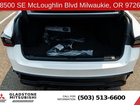 Used 2023 Lexus IS 300 AWD w/ Comfort Package image 8