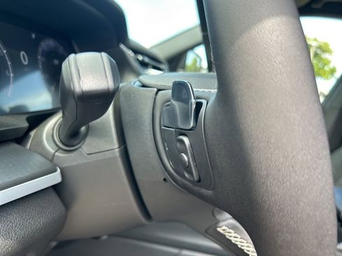 New 2025 Jeep Grand Cherokee Laredo X w/ Luxury Tech Group I image 36