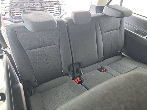 Used 2024 Ford Expedition Max XLT RWD image 26