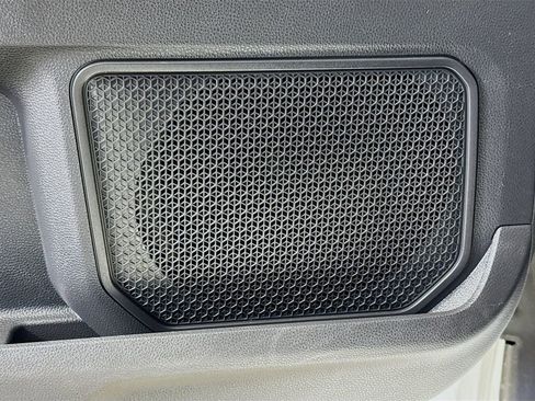 Used 2023 Toyota Tundra SR5 w/ SR5 Convenience Package image 19