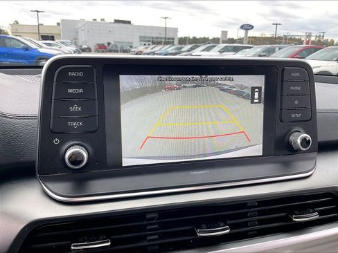 Used 2021 Kia Telluride S image 19