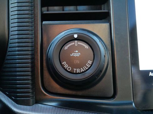 Certified 2025 Ford F150 Raptor image 26