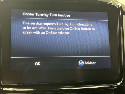 Certified 2023 Chevrolet Traverse LT w/ Midnight/Sport Edition image 22