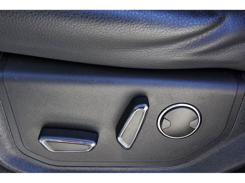 Used 2019 Ford Expedition Limited w/ Equipment Group 301A image 27