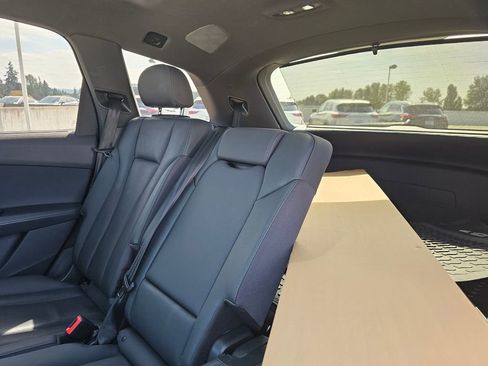 Used 2022 Audi Q7 3.0T Prestige image 20