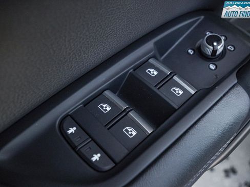 Used 2019 Audi Q5 2.0T Premium Plus w/ Premium Plus Package image 10