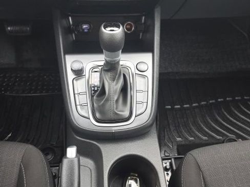 Certified 2023 Hyundai Kona SEL w/ Cargo Package image 19