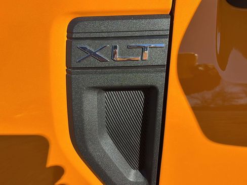 New 2026 Ford Maverick XLT image 9