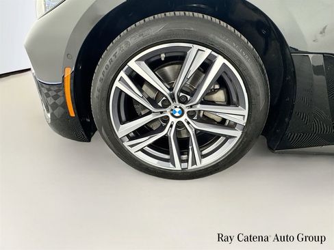 Used 2023 BMW 430i Gran Coupe xDrive w/ M Sport Package AWD/4WD image 29