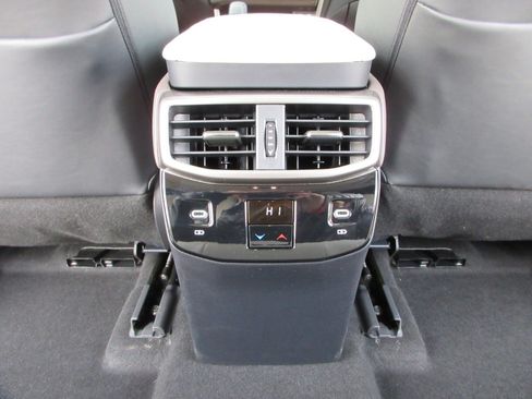 Used 2026 Lexus RX 350 Premium Plus image 21