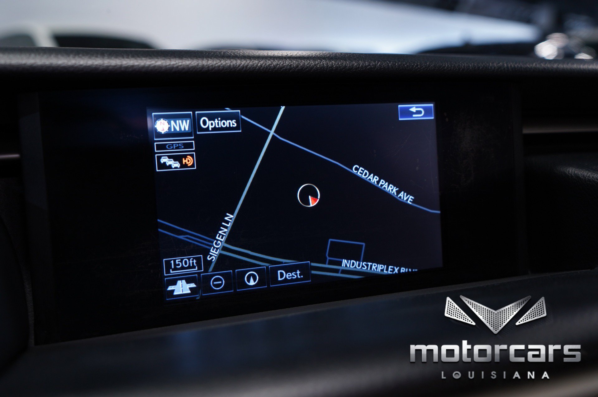 Used 2015 Lexus RC 350 AWD w/ All Weather Package image 39