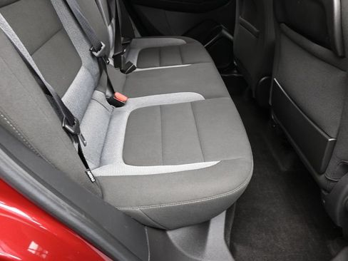 Used 2023 Chevrolet TrailBlazer LT w/ Convenience Package FWD image 37