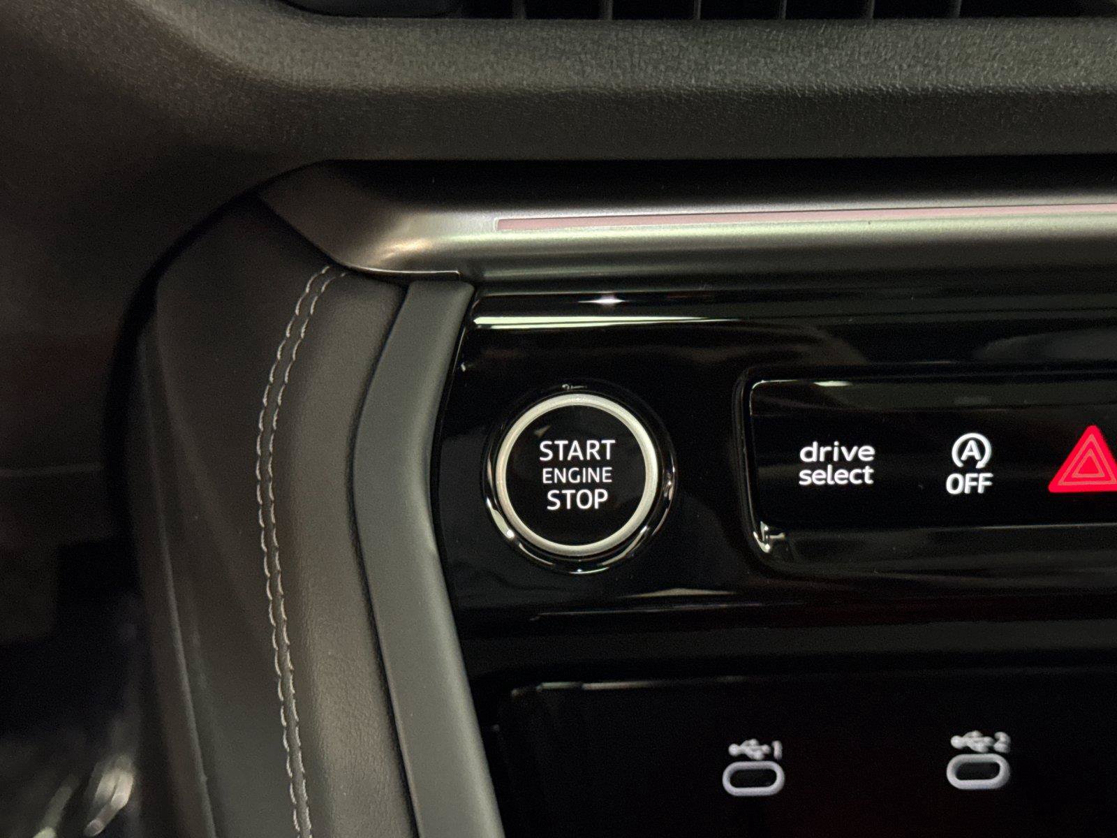 New 2026 Audi Q5 Premium Plus AWD/4WD image 22