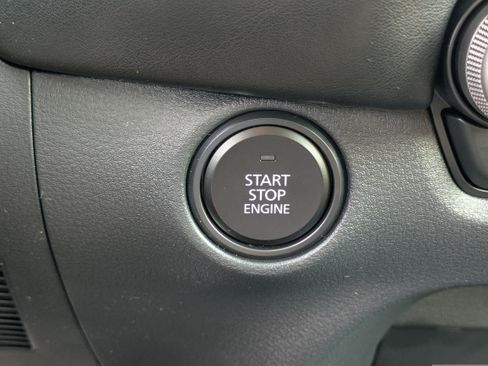 New 2026 MAZDA CX-50 AWD 2.5 S w/ Accent Package image 28