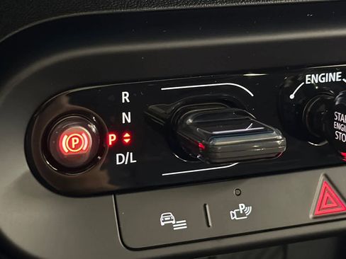 New 2026 MINI Cooper S FWD image 22