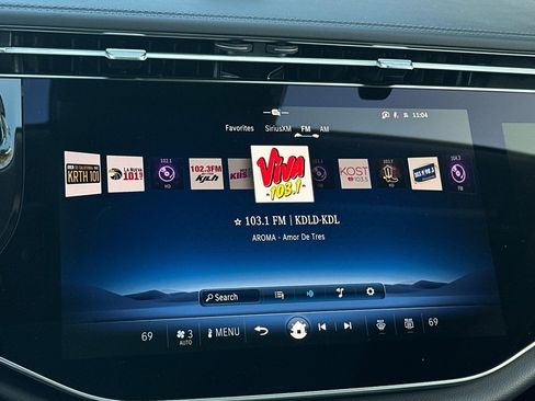 New 2026 Mercedes-Benz E 350 Sedan image 34