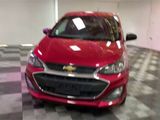 Used 2020 Chevrolet Spark LS image 6