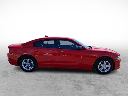 Used 2023 Dodge Charger SXT image 6