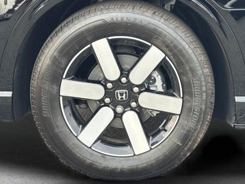 New 2026 Honda Prologue Touring image 32