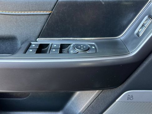 New 2026 Ford F150 Tremor w/ Bed Utility Package AWD/4WD image 7