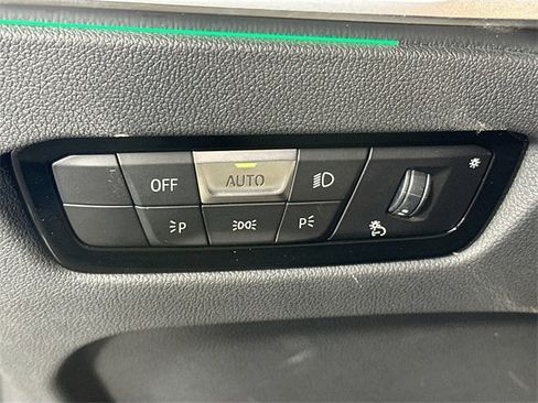 Used 2024 BMW 330e xDrive 330e xDrive w/ Convenience Package image 24