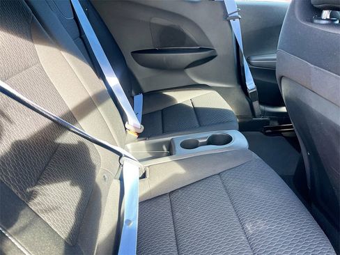 Used 2020 Hyundai Veloster N w/ Performance Package image 25