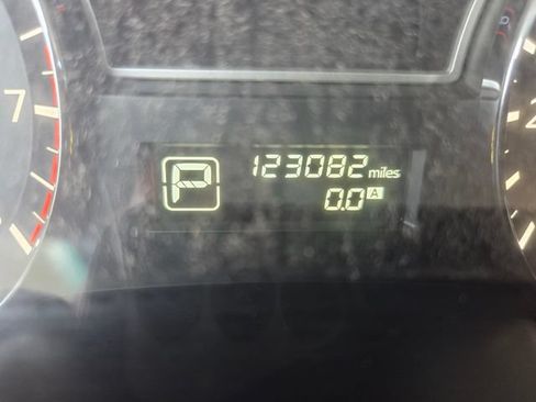 Used 2015 Nissan Altima 2.5 S w/ Power Driver Seat Package FWD image 24