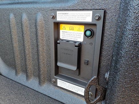 New 2026 Ford F250 XLT w/ XLT Premium Package image 9