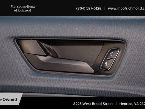 Used 2022 Ford Maverick XL image 26