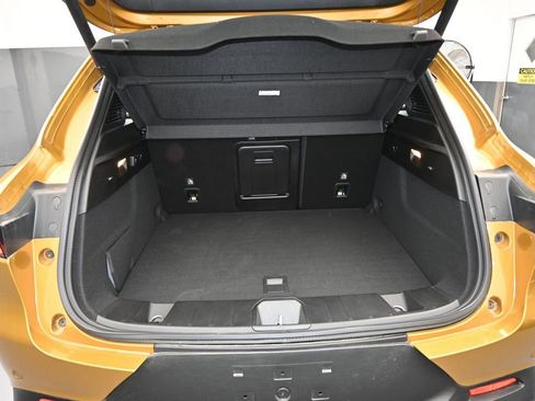 Used 2024 Dodge Hornet GT image 35