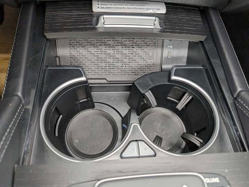 New 2026 Mercedes-Benz GLE 350 4MATIC image 28