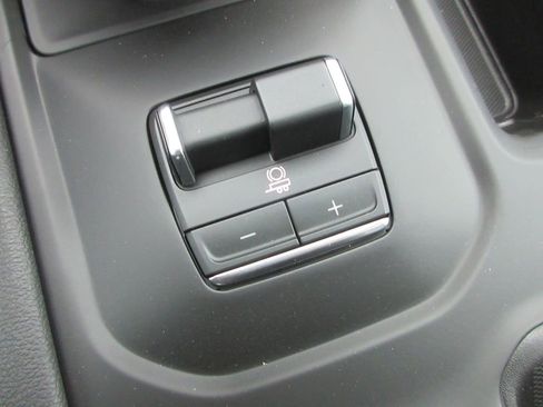 New 2026 GMC Sierra 1500 AT4 w/ AT4 Premium Package AWD/4WD image 20