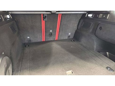Used 2022 Alfa Romeo Stelvio Veloce AWD/4WD image 8