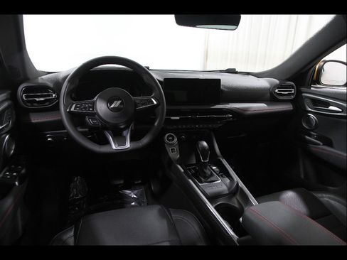 Used 2023 Dodge Hornet GT Plus AWD/4WD image 6