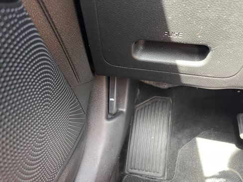 Used 2022 Kia K5 LXS FWD image 23