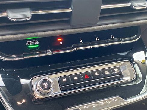 Used 2023 Lincoln Corsair FWD image 29