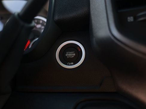 New 2026 RAM 2500 Tradesman image 23