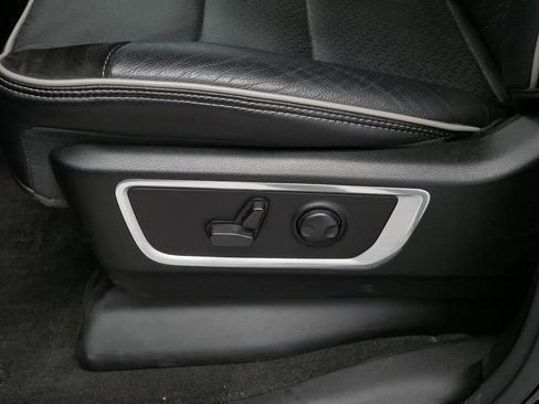 Certified 2023 RAM 1500 Laramie image 19