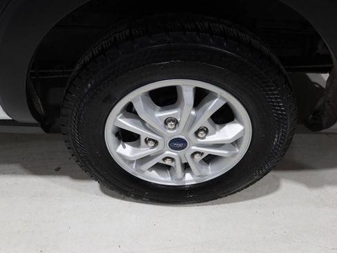 Used 2021 Ford Transit 350 XLT RWD image 38