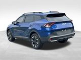 Used 2023 Kia Sportage X-Line image 5